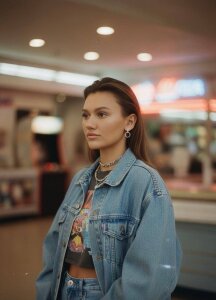 SookBurdin Me Immagine  9