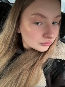 RemediosStrekas Public Pic