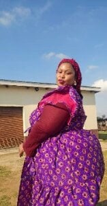 ThickyMinajxx Public  4. fénykép