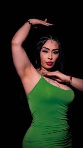 Happy st Patrick's day☘️💚☘️💚 de Rubi_Love_  6 Imagens