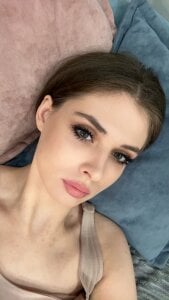 MuuRkaaaY Public Pic 2