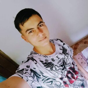 jorgelml Public Pic 5