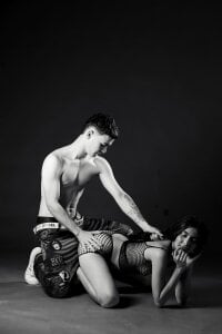 Zdjęcia inocent_fire Public: 