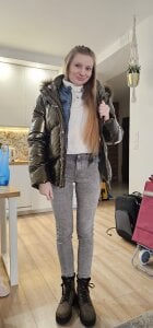 _Carrie_ WYJAZD DO KRAKOWA 사진 5