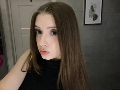 Look into my soul de AngelenaCrittendon  3 Imagens