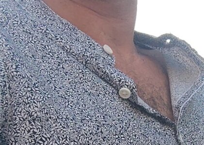 thonyx93 Public Hình 7