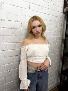 DoreenRuffner 💋 Pic 6