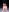 Miuzxc: aww 🥵 ( 6 фото)