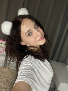 TalishaSturdy 💕💕💕 Pic 4