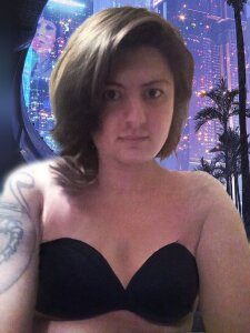 VicTimLoveMoje zdjęcia Bild 5