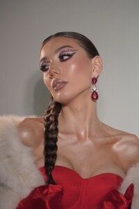 MelissaMillton 💖 사진