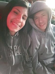 Yoha_and_Paosex Mis fotos . fénykép