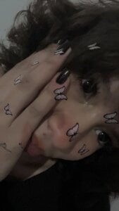 Mars_18: 🤭 ( 4 фото)