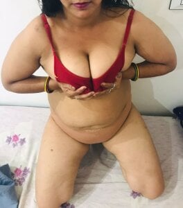 mansi_rawat05 My Cute Moments Pic 3