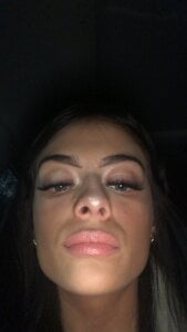 Sashabbay kullanıcısının Public albümü -  3 fotoğraf