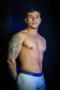 jeison_stark jamesfit Pic 6