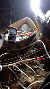 AicoBlackass_4 Public  4. fénykép