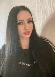 Public od Tori_Blaze  4 snímek