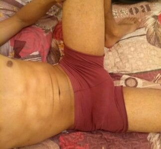 Public de Machodealuguel23cm  2 Imagens