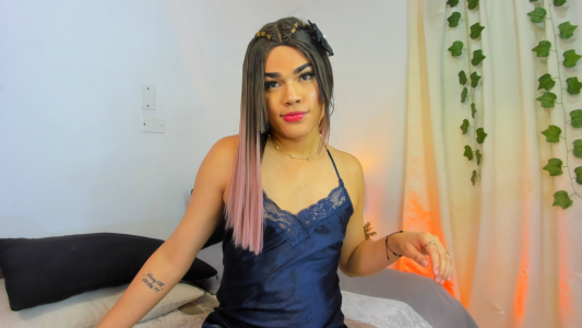 blazeestevezz Public Pic 5