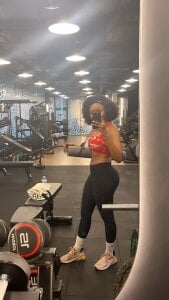 BellaRosex_x Public Pic 4