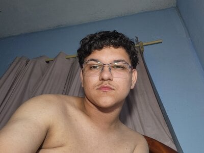 lukaDrz Public รูป  5