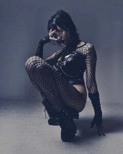 0sphereboss Im back Pic 5