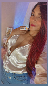 Alliz_Collette Public Pic 3