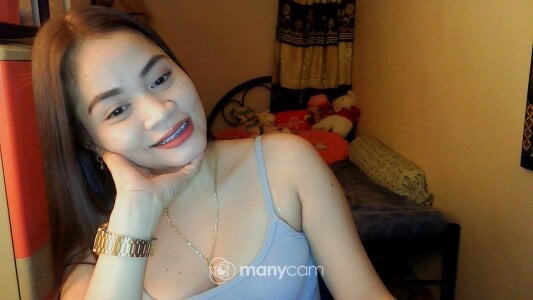 yenyen_ all about me Foto 2