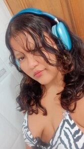 samy_riverss Public Pic 3