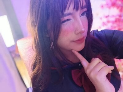 Parismorelli1 Girl hot and sensual 🔥🥵 Pic