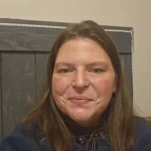 SirRockos 4 Dice regular picture Foto 4