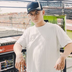 tony_pinkcock Public Foto 4