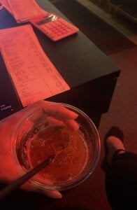 bhadglitz Public Pic 5