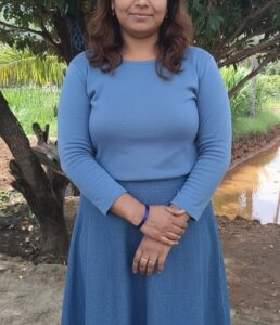 TamilSembaruthi143Public图片