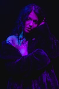 ArlineCarroll bladerunner Pic 4