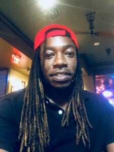 rockjohnson31 Public Pic 6