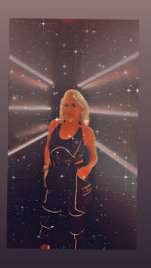 XXX2Freaks: Public ( 6 фото)