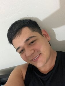 JAIDER od winy_hot  3 snímek