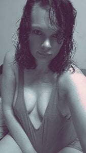 redsparrowXxXx: Wife ( 4 фото)