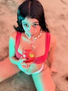 bratz_glloe kullanıcısının beach day albümü -  fotoğraf