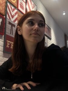 AlanaColee Public Foto 2