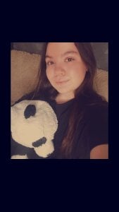 MissS_Fortune Public Εικόνα