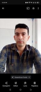 star-xxx Public . fénykép