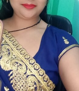 Rashmi_sharma_0 love you Pic