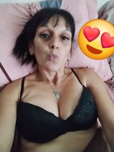 Public de danilove2201  3 photos