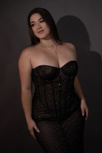 Ariannaa_Suarez1 Welcome 2026! ✨ صورة واحدة|Ariannaa_Suarez1 Welcome 2026! ✨ صورتان|Ariannaa_Suarez1 Welcome 2026! ✨  4 صور|Ariannaa_Suarez1 Welcome 2026! ✨  4 صورة