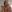 catalina_y_tylerjhons Too hot! I was submissive and my ass whipped :fire: Pic 9