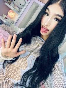 Keysprincess Public 사진 3