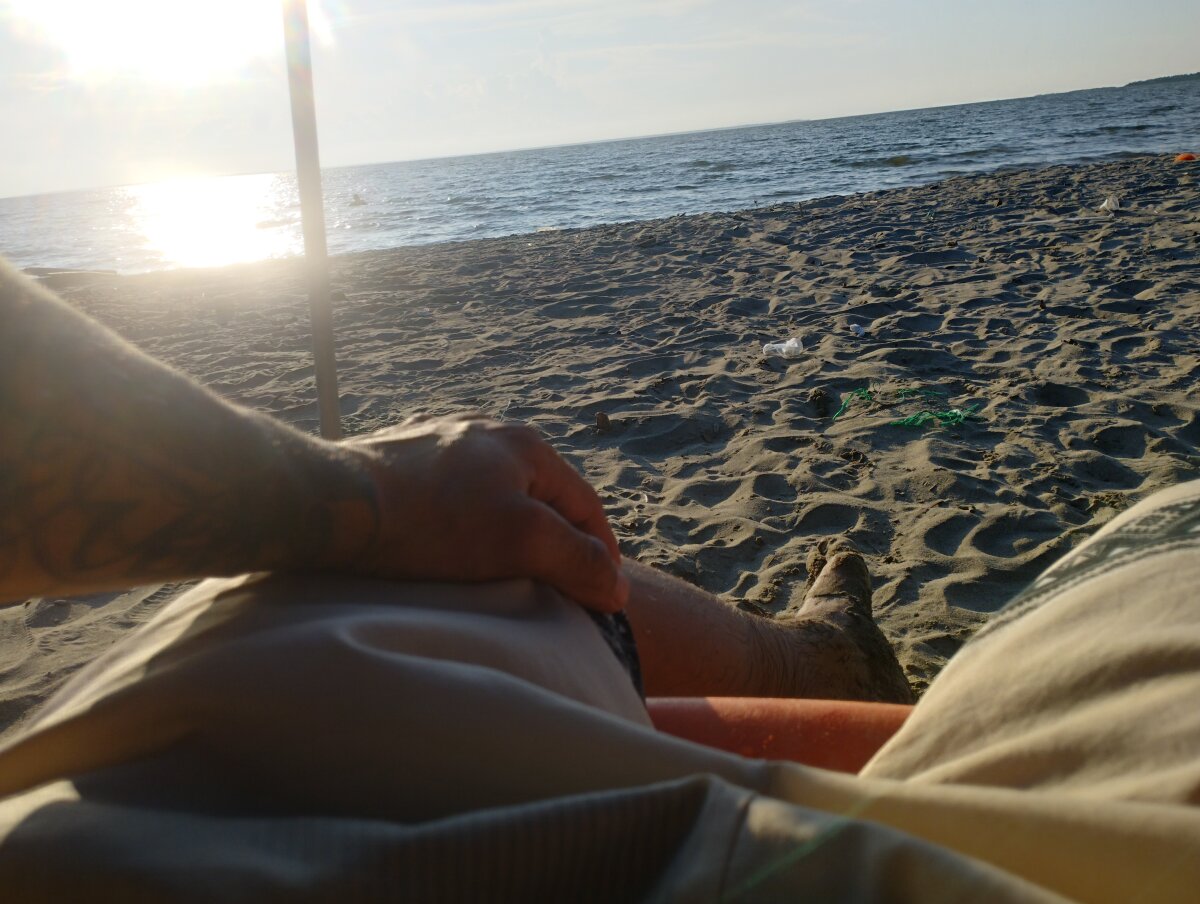 Astrape Trending Pic 2078